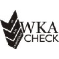 Wkacheck.Nl