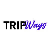 Tripways logo - Similar company to Drops For Change