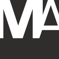 MOLLOWITZARCHITEKT logo - Similar company to Böcon Planungs-, Vertriebs- Und Baubetreuungsgesellschaft Mbh