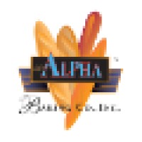 Alpha Baking Co., Inc. logo - Similar company to Spring Mill Bread Co