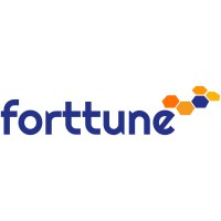 Forttune Channels Singapore Private Ltd logo - Similar company to Haat Holdings Pvt Ltd