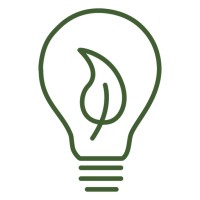 Lean Energy logo - Similar company to Lean Energy