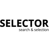 Selector AS logo - Similar company to Birdai As