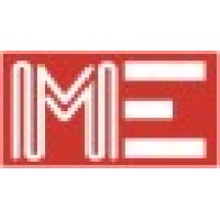 Mutech Engineers - India logo - Similar company to Mechman Solution