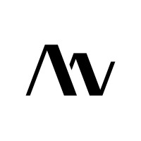 AW Group logo - Similar company to Etc Studio