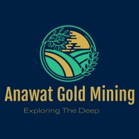 Gold Mining Business logo - Similar company to Red Rock Mining