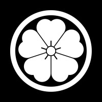 Assence logo - Similar company to Kaleidoscope Interiors And Property Management