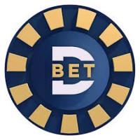Persia Bet logo - Similar company to Bet Sciences, Inc.