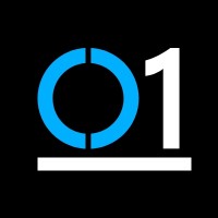 Zero One Infotech logo - Similar company to The Website Factory London