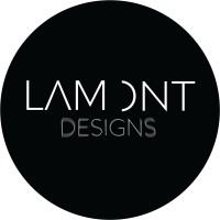 Lamont Designs