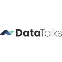 DataTalks logo - Similar company to Data Talks