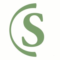 Soil Dynamics logo - Similar company to Keep Omaha Beautiful