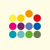 Integrationsrat Ludwigsburg logo - Similar company to St. Raphael Caritas Alten- Und Behindertenhilfe Gmbh