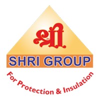Shri Group of Industries logo - Similar company to Expert Value Pack Llp