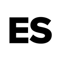 EdScoop logo - Similar company to Aiscoop