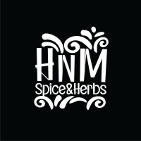 HNM SPICE & HERBS logo - Similar company to Bara Herbs