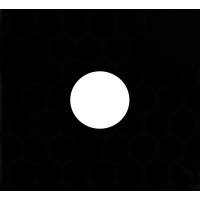 Strategify logo - Similar company to Globecreative