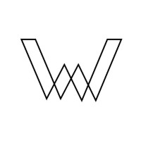 WOODLAND CASTING logo - Similar company to Vato - Film & Digital Content Production House
