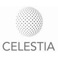 Celestia Services - Carthago Group