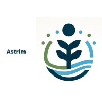 ASTRIM logo - Similar company to Continental China