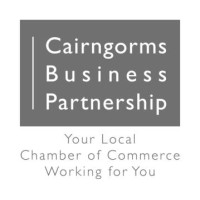 Cairngorms Business Partnership