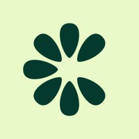 Clove logo - Similar company to Compact Systems Australia