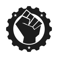 Artisan Développeur logo - Similar company to Les Technos (Podcast)