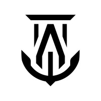 Anchor & Arrow Strategies logo - Similar company to Legaide Ai