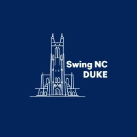 Swing Nc Duke