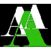 Aaa Capital Management Inc logo - Similar company to Amapa Capital Advisors, Llc