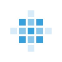 Mosaic HCM logo - Similar company to Evolve Hcm