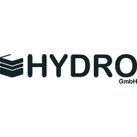 Hydro GmbH Ingenieurbüro für Hydrogeologie und Geothermie logo - Similar company to Witg Institut Für Werkstoffsystemtechnik Thurgau An Der Hochschule Konstanz