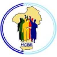 HCBE Monde logo - Similar company to Rettigar Automobile