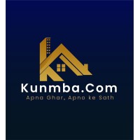 Kunmba.Com