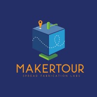 Makertour