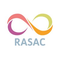 Kirklees, Calderdale and Wakefield Rape and Sexual Abuse Centre logo - Similar company to Digs Student
