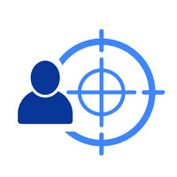 Top Talent Executive Search Esp logo - Similar company to A1 Talent