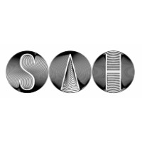 Social Art House