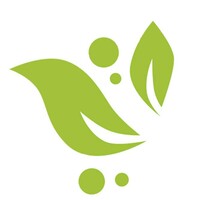 myProduct GmbH logo - Similar company to Zelmion