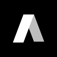Archaic logo - Similar company to Carching