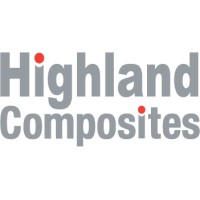 Highland Industries