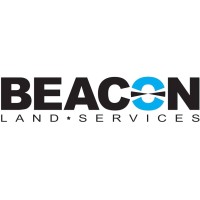 Beacon Land Services logo - Similar company to Skyview Energy Solutions Llc