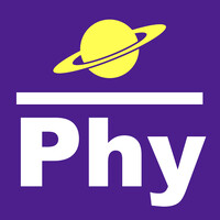 Physiciences logo - Similar company to Physicien Médical Sans Frontières (Pmsf)