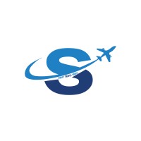 Swift Travel World logo - Similar company to Meta4