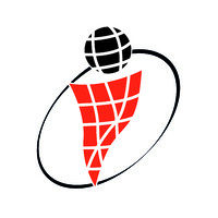 Textile Bioengineering Informatics Society logo - Similar company to China Textile Engineering Society