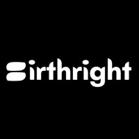 the birthright project logo - Similar company to Forthbridge Limited