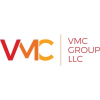VMC Group LLC logo - Similar company to Keyhires