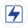 Powerbox | پاورباکس logo - Similar company to Classbon