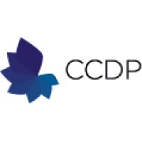 CCDP Consultores logo - Similar company to Sintelco S.A.S