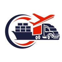 Savi Exports & Imports logo - Similar company to Savi Export